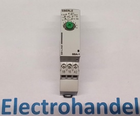 Eberle SBA-1 054510641030