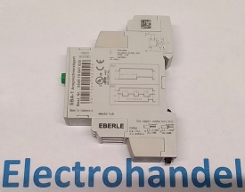 Eberle SBA-1 054510641030