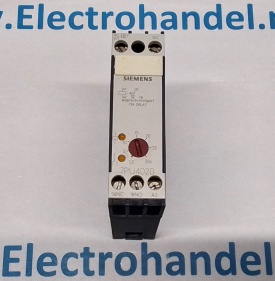 Siemens 7PU4020-2AN20