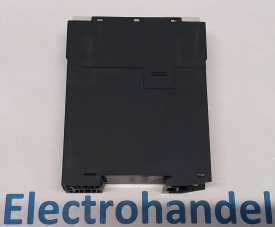 Siemens 7PU4020-2AN20