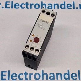 Siemens 7PU4020-2AN20