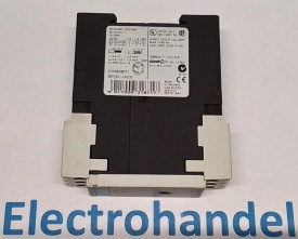 Siemens 3RP1511-1AQ30
