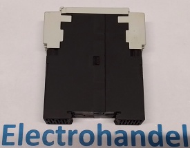 Siemens 3RP1511-1AQ30