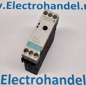 Siemens 3RP1512-1AP30