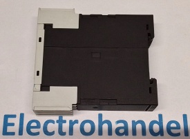 Siemens 3RP1525-1AQ30