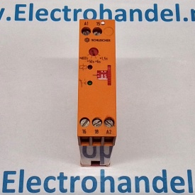 Schleicher KZT71K