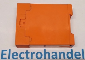 Schleicher KZT71K