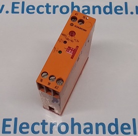 Schleicher KZT71K