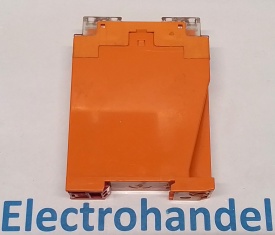 Schleicher KZT01
