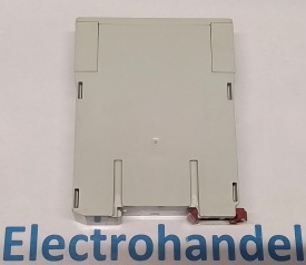 Allen-Bradley 700-FSA3UU23