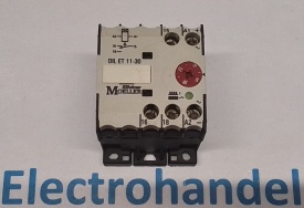 Moeller DILET11-30-W