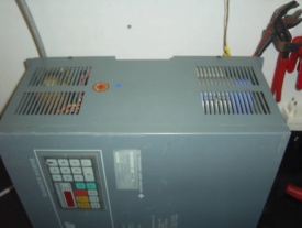 Sumitomo AF 503  11 kw  90H28-04