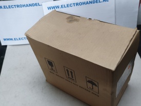 Eaton DA1 Power XL 0.75 kw 60976101017 