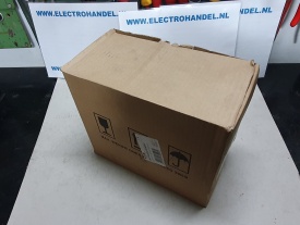 Eaton DA1 Power XL 0.75 kw 60951901003 
 