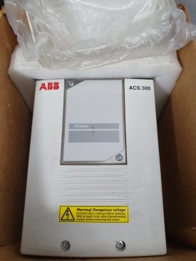 ABB ACS311  1.1 kw 6050210 