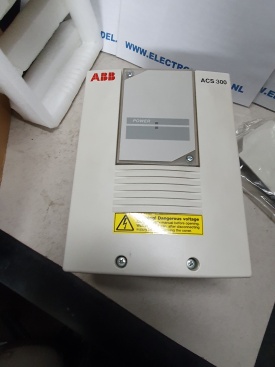 ABB ACS301  1.1 kw 5520006 
 