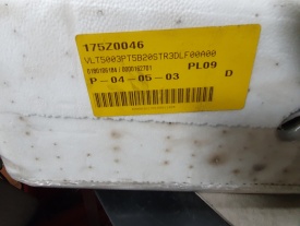 Danfoss VLT 5003  1.5 kw 094829G360 