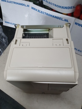 Omron Varispeed E7  7.5 kw 1R0935153800009 