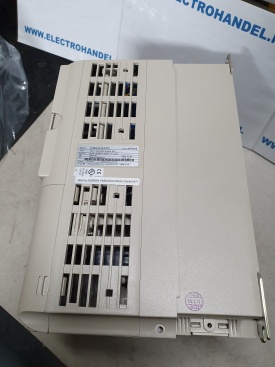 Omron Varispeed E7  7.5 kw 1R0935153800010 
 