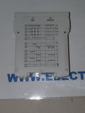 Schleicher Timer NGM 1004