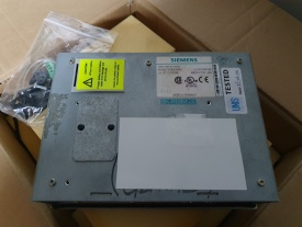 Siemens TP27 6AV3627-5DB00-0BR0 101081866