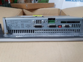 Siemens OP27 color 6AV3627-5BB0-0AE00 101163971