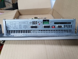 Siemens OP27 color 6AV3627-5BB00-0AE0 101163993