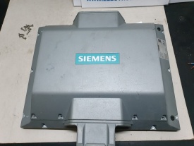 Siemens Thin Client Pro 6AV6 646-2AB21-2AX0 CNA56289 