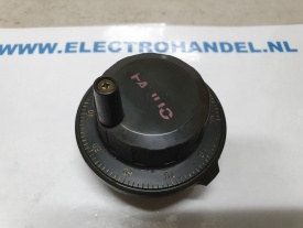 Fanuc A860-0202-T001 399941