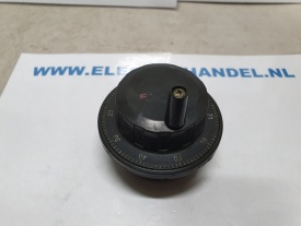 Fanuc A860-0202-T001 399983