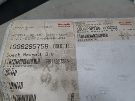 Rexroth HCS01.1E 7260202015937