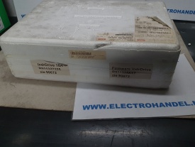 Rexroth HCS01.1E 7260202015937