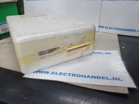 Rexroth HCS01.1E 7260202024877