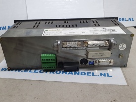 Siemens TD20/240-8 6AV3020-1EL00