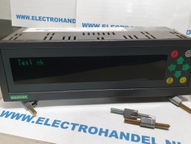 Siemens TD20/240-8 6AV3020-1EL00