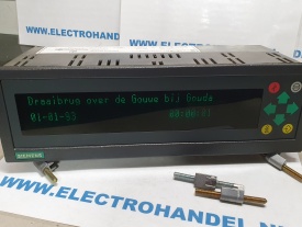 Siemens TD20/240-8 6AV3020-1EL00