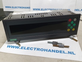 Siemens TD20/240-8 6AV3020-1EL00