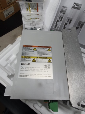 Rexroth HCS01.1E 7260202015936