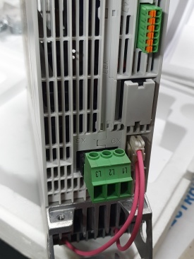 Rexroth HCS01.1E 7260202015936
