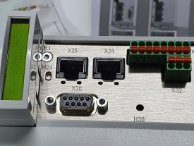 Rexroth HCS01.1E 7260202015936