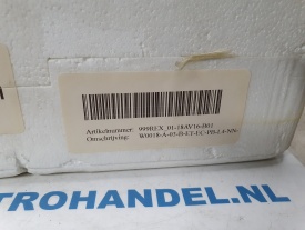 Rexroth HCS01.1E 7260202015936