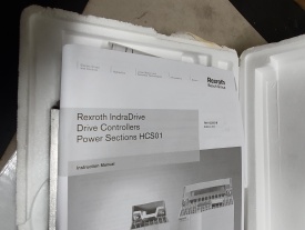 Rexroth HCS01.1E 7260202015936