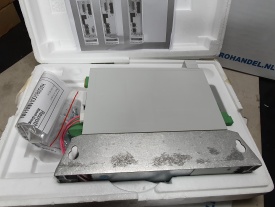 Rexroth HCS01.1E 7260202015936