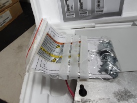 Rexroth HCS01.1E 7260202015936