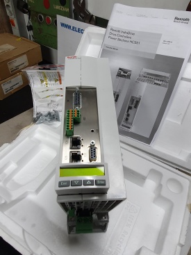 Rexroth HCS01.1E 7260202015936