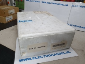 Rexroth HCS01.1E 7260202015936
