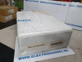 Rexroth HCS01.1E 
726202015936