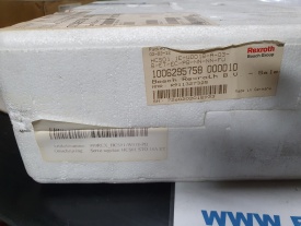 Rexroth HCS01.1E   
7260202015933