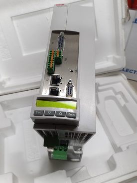 Rexroth HCS01.1E   
7260202015933