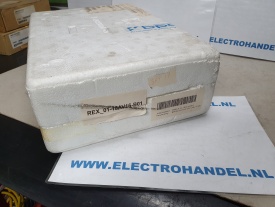 Rexroth HCS01.1E   
7260202015933